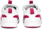 PUMA Unisex Baby Multiflex Sl V Inf Sneaker - Image 3