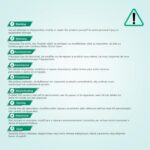 Toddlers Bed Rail Guard,Anti Collision Soft Wrap Bed Rails for Standard Crib (White) - Image 10