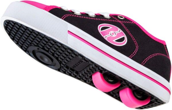 Heelys Boy's Classic X2 Trainers - Image 8