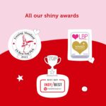 tonies Marvel Spidey & Friends Bundle including 1 Creative & 4 tonies - Spidey, Ghost Spider & Miles Morales Black Panther, Red - Image 7