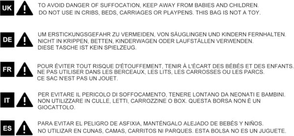 Hovershoes Todder Baby Boys Girls Fleece Vest Outerwear Sleeveless Fall Winter Warm Fleeced Gilet Kids Fleece Jacket Zipper with Pockets Outwear Plush Waistcoat - Image 4