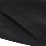 famuka Toddler Boys Baseball Jacket School Coat Outwear With Pocket - Image 6