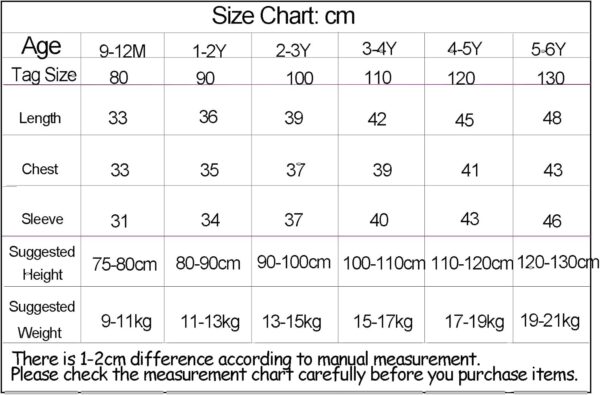 Newborn Infant Baby Boys Girls Cartoon Fleece Hooded Jacket Coat with Ears Warm Todder Kids Outwear Coat Zipper Up 0-6Y - Image 5