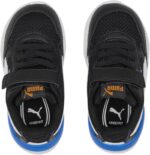 PUMA Unisex Baby X-ray Speed Lite Ac Inf Sneaker - Image 6