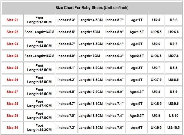 Toddler/Little Kid Girls School Casual Sneakers Tennis Shoes Sock Sneakers for Kids Slip on Shoes Canvas Denim Shoes - Image 5