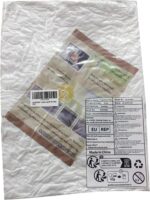 AS AWESLING Body Pillow for Adults, Full Body Pilllow for sleeping, Long Round Cervical Pillow, Bolster Pillow, Side Sleeper Body Pillow with Cover (90 x 20 CM, BLUE) - Image 8