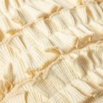 Cokbyavla Unisex Baby Long Sleeve One Piece Bodysuit Spring Toddler Boy Outfit Baby Girl Jumpsuit 6-9 Months Infant Boys Romper 18 Months Baby Bear Costume 12-18 Months B - Image 6