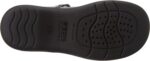 Geox Girl's J Naimara B Ballet Flat - Image 4