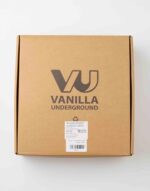 Pokemon Sliders For Boys | Kids Pikachu Face Sandals Beach Shower Shoes | Childrens Pokeball Black Summer Footwear Game Merchandise Gift - Image 8