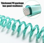 Baby Leash Toddler Leash Child Harness leashes for Toddlers Baby Harness for Walking Baby Anti Lost Wrist Link Safety Harness Strap Rope Leash for 1‑10 Years Old Children - Image 4