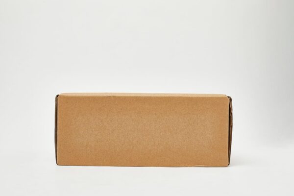 HOBIBEAR Kids Barefoot Shoes Wide Minimalist Zero Drop Sneaker for Boys Girls - Image 8