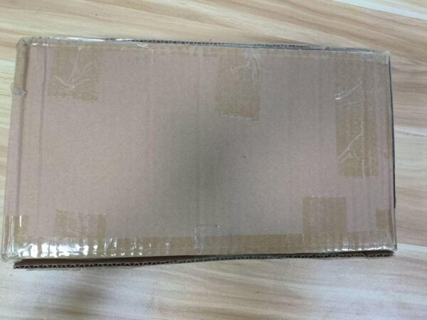 YiYa 2 Pcs Wood Shelves for Wall Decor Modern Boho Wall Shelf Arch Wood Floating Shelf Bohemian Hanging Shelf Display Shelving for Hanging Plants Photo for Living Rooms Bathroom - Image 12