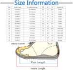 Children's moccasins, boat shoes, girls, flat low shoes, boys, elegant sailing shoes, children, boys, girls, soft leather, non-slip loafers, slippers, flat first walking shoes, festive dress shoes, - Image 2