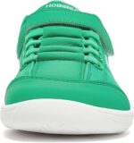 HOBIBEAR Kids Barefoot Shoes Wide Minimalist Zero Drop Sneaker for Boys Girls - Image 2