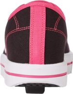 Heelys Boy's Classic X2 Trainers - Image 3