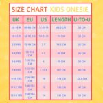 CoComelon Onesie for Kids All in One Pyjamas Boys Girls Fleece Pjs JJ Zipped Unisex Nightwear - Image 7