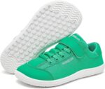 HOBIBEAR Kids Barefoot Shoes Wide Minimalist Zero Drop Sneaker for Boys Girls - Image 7