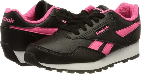 Reebok Baby Boy's Royal Rewind Run Classic Shoes - Image 7