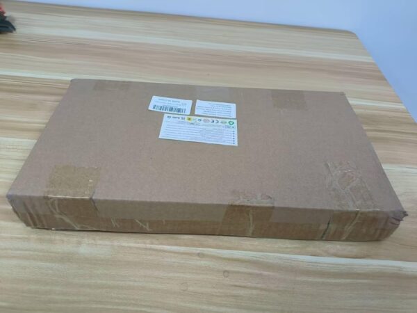 YiYa 2 Pcs Wood Shelves for Wall Decor Modern Boho Wall Shelf Arch Wood Floating Shelf Bohemian Hanging Shelf Display Shelving for Hanging Plants Photo for Living Rooms Bathroom - Image 7