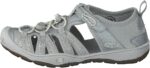 KEEN Unisex Kid's Moxie Sandal