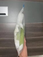 Bambebe Baby Head Protection Pillow Head Protection Backpack Safety Pads Adjustable Size Baby Head Protector for 4-24 Months Toddler Baby Safety Helmet Baby Harness Baby Walking(Turtle) - Image 11