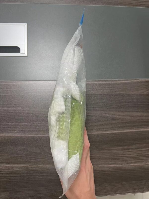 Bambebe Baby Head Protection Pillow Head Protection Backpack Safety Pads Adjustable Size Baby Head Protector for 4-24 Months Toddler Baby Safety Helmet Baby Harness Baby Walking(Turtle) - Image 11