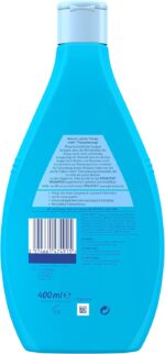 Penaten Classic Bath - Image 2