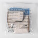 LACOFIA Baby Girls Winter Boots Infant Anti-Slip First Walking Shoes Prewalker Booties - Image 8