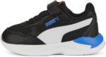 PUMA Unisex Baby X-ray Speed Lite Ac Inf Sneaker