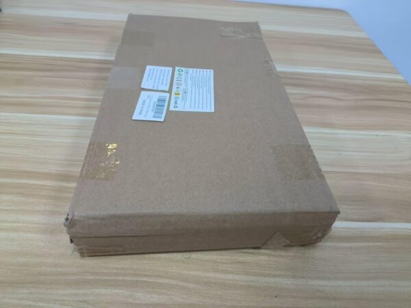 YiYa 2 Pcs Wood Shelves for Wall Decor Modern Boho Wall Shelf Arch Wood Floating Shelf Bohemian Hanging Shelf Display Shelving for Hanging Plants Photo for Living Rooms Bathroom - Image 11