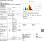 Hensam Night Lights, Rechargeable Lamps with 2200mAh Battery, Portable Touch Light Dimmable Led Table Lamp for Bedroom, Kids, Adults, Baby, 2 Pack - Image 16