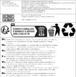 Toddler Baby Girl Shoes Breathable Shoe Dew Toe Shoe Bag Head Sandals Girl Sandals Baby Soft Shoe Sandals For 0 To 3 Years Sandals for Toddler Girls Size 4 - Image 7