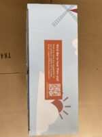 TUMAMA Kids Bath Toy Baby from 1 Year, Children's Shower Bath Toy from 1 2 3 4 5 6 Years with 3 Wind-Up Toys, Water Toy Children's Shower for the Wall, Bathtub Water Toy - Image 12