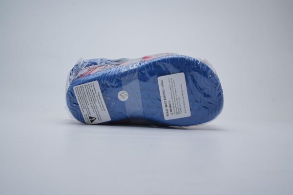 Kids Wide Barefoot Shoes Boys Girls Minimalist School Walking Shoes Trail Running Shoes Walking Sneaker - Image 9