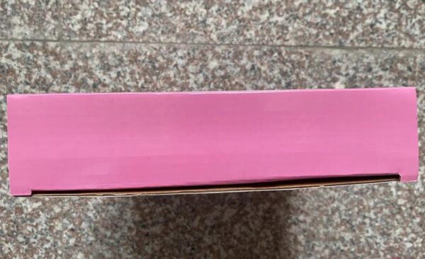 Musical Toys for 1 2 3 4 5 Year Old Girls Gifts,Piano Dance Mat for Kids with 8 Animals Sounds, Early Educational Toddlers Baby Toys Birthday Present for Girls Baby - Easter Gifts for Kids - Image 13