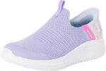 Skechers Girl's Trainers