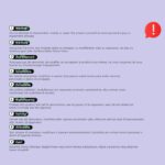 Compact Foldable Portable Changing Pad, Waterproof, Multiple Storage Pockets, Easy to Clean, Generous Size, Versatile Design for Travel, Public Restrooms - Image 10