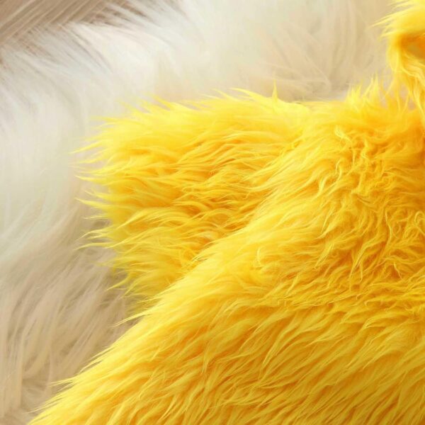 Cokbyavla Toddler Chicken Costume for Easter Dress Up Party,My First Bunny Baby Girl Outfit Babygirl Bunny Outfit Baby Boy Arrival Outfit Newborn Baby Girls Jumpsuit Baby - Image 4