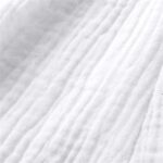 Baby Girl Boy Bl𝗼omers Bottom Shorts Toddler Infant Cover Summer Loose Harem Short Cute Training Pants Underwear Girls Elastic Cotton Ruffle Blo𝗼mer Shorts - Image 4