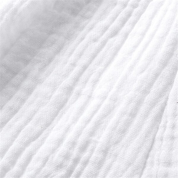 Baby Girl Boy Bl𝗼omers Bottom Shorts Toddler Infant Cover Summer Loose Harem Short Cute Training Pants Underwear Girls Elastic Cotton Ruffle Blo𝗼mer Shorts - Image 4