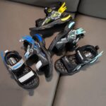 Child Baby Girls Walking Sandals Cartoon Summer Boys Girls Baby Sandals Kids Toddler Slides Sandals Unisex Children Shoes Toddler Boy - Image 2