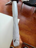 FODELIUY Hopscotch Rug, Kids Rugs for Playroom, Kid's Play Mat, Cute Indoor or Outdoor Play Carpet for Children - Fun, Educational Games for Boys & Girls(31×47inch/80×120cm) - Image 9