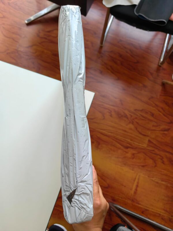 FODELIUY Hopscotch Rug, Kids Rugs for Playroom, Kid's Play Mat, Cute Indoor or Outdoor Play Carpet for Children - Fun, Educational Games for Boys & Girls(31×47inch/80×120cm) - Image 9