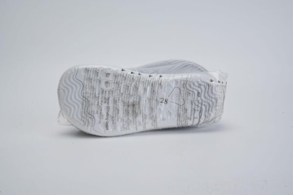 Kids Barefoot Sneaker Wide School Shoes Toddler Trainers Boys Girls Minimalist Running Shoes - Image 7