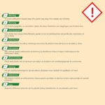 Diaper Changing Pad, Portable Changing Pad with Built in Pillow, Waterproof and Easy to Clean, Large Diaper Mat Fine Craftsmanship, Multiple Pockets for Storage - Image 10