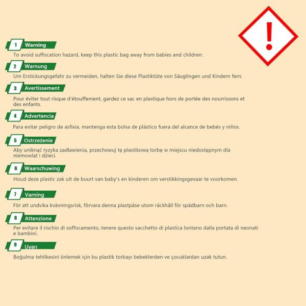 Diaper Changing Pad, Portable Changing Pad with Built in Pillow, Waterproof and Easy to Clean, Large Diaper Mat Fine Craftsmanship, Multiple Pockets for Storage - Image 10