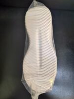 YHLLZY Kids Trainers Boys Tennis Shoes Girls Running Walking Shoes Lightweight Fashion Comfortable Sneakers - Image 9