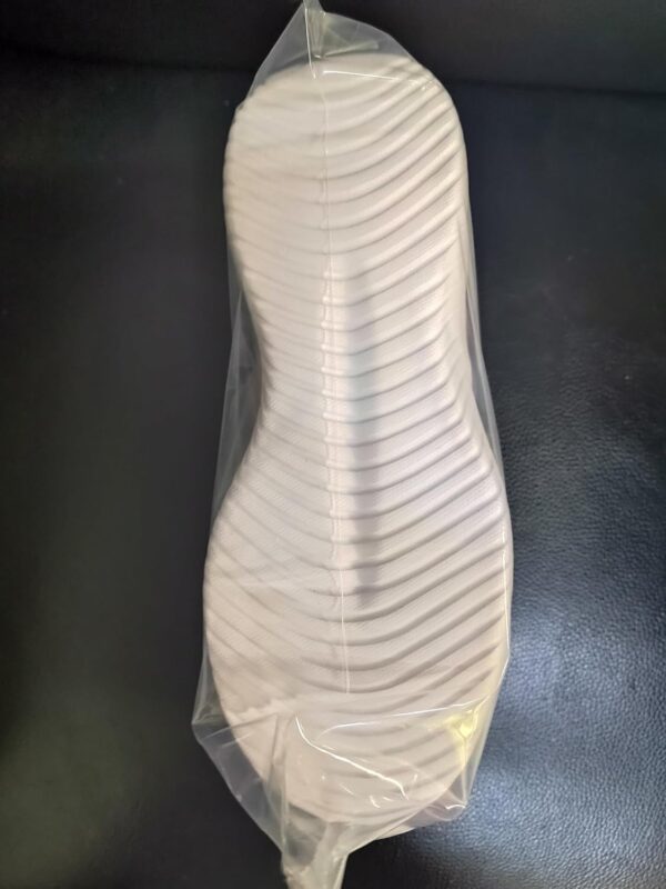 YHLLZY Kids Trainers Boys Tennis Shoes Girls Running Walking Shoes Lightweight Fashion Comfortable Sneakers - Image 9