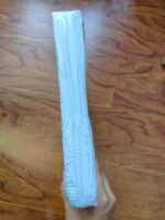 FODELIUY Hopscotch Rug, Kids Rugs for Playroom, Kid's Play Mat, Cute Indoor or Outdoor Play Carpet for Children - Fun, Educational Games for Boys & Girls(31×47inch/80×120cm) - Image 12