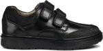 Geox Boy's J Riddock F Shoes - Image 2